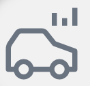 Icon component displaying an icon from the Profile Images directory