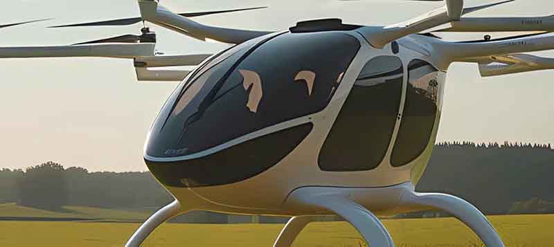 Air Solutions